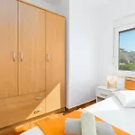 By The Sea Rastici, Ciovo - 4293 公寓 特罗吉尔