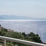 By The Sea Rastici, Ciovo - 4293 * 特罗吉尔