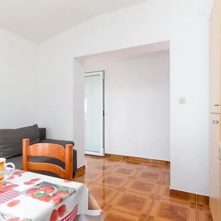 By The Sea Rastici, Ciovo - 4293 Apartment *